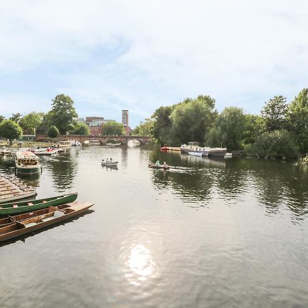 Home-Straight Stratford-upon-Avon Esterno foto